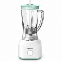 Panasonic Mixer Blender MX-M100 | 1L