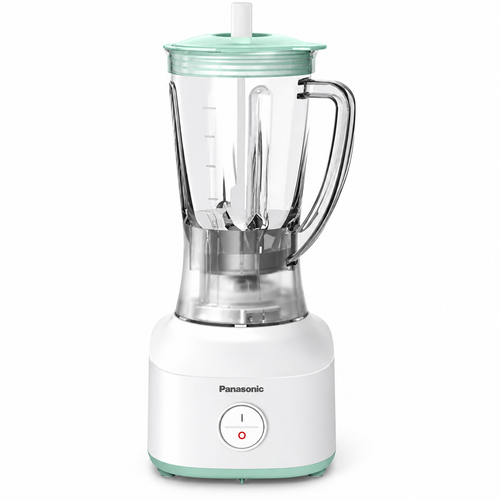 Panasonic Mixer Blender MX-M100 | 1L