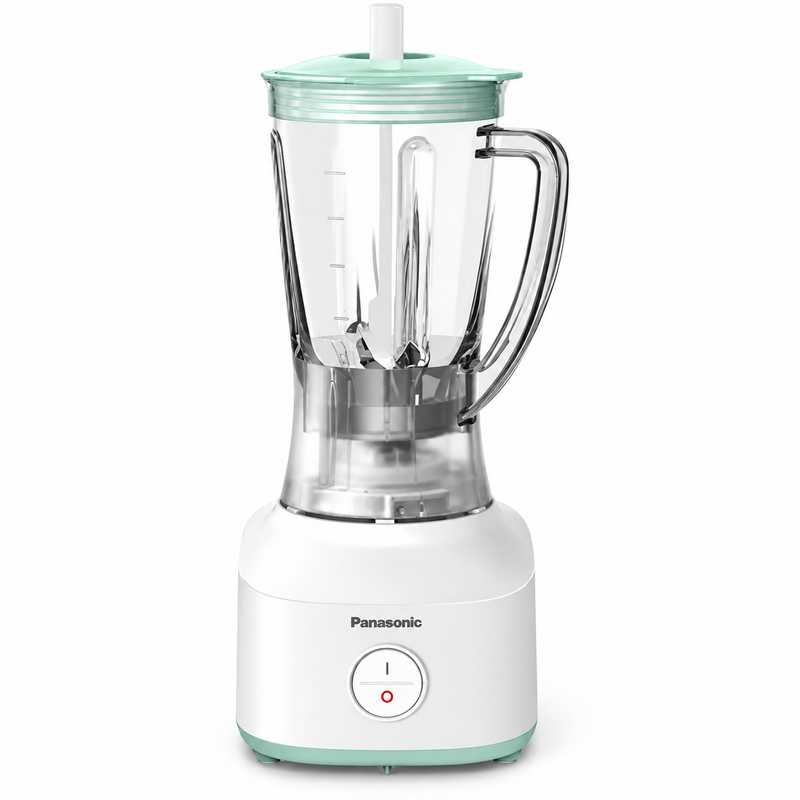 Panasonic Mixer Blender MX-M100 | 1L