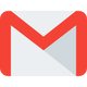 Email us