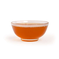 Sundarban Honey 500 gm