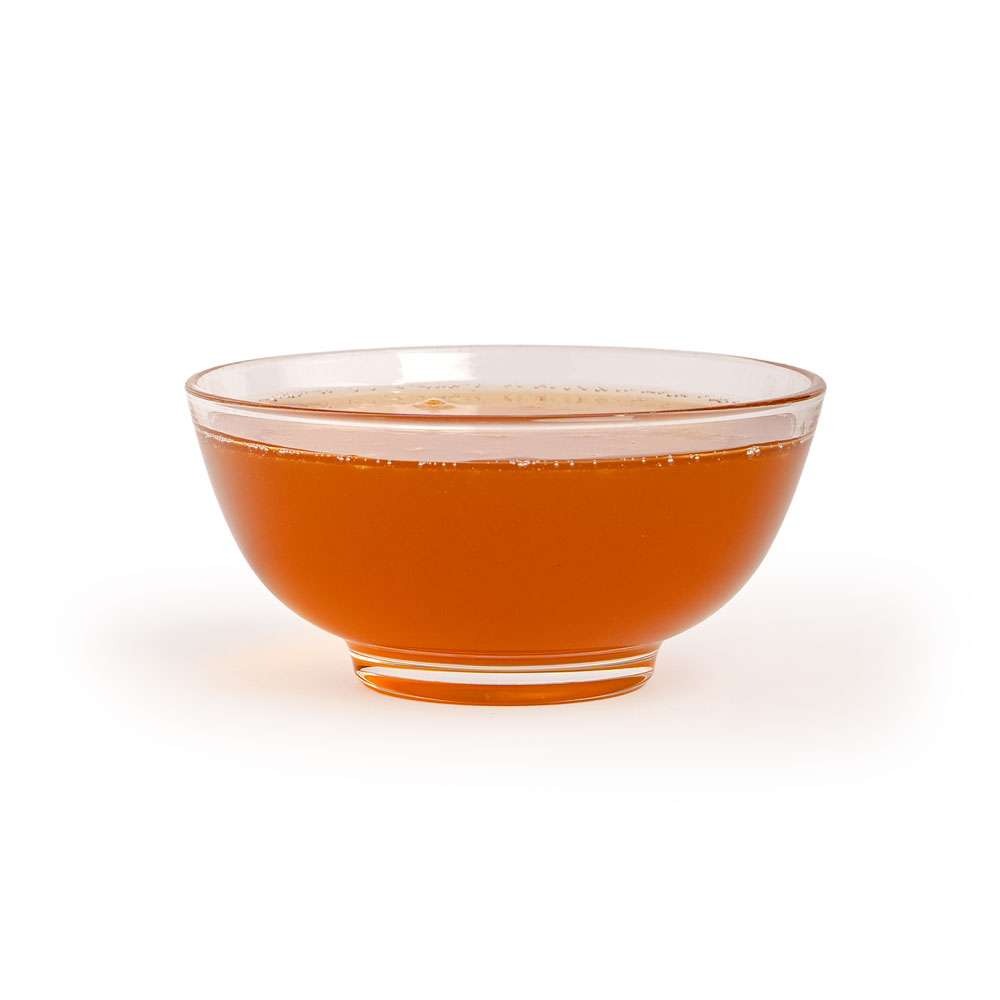 Sundarban Honey 1kg