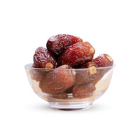 Egyptian Medjool Dates – 1 kg (Super Jumbo)