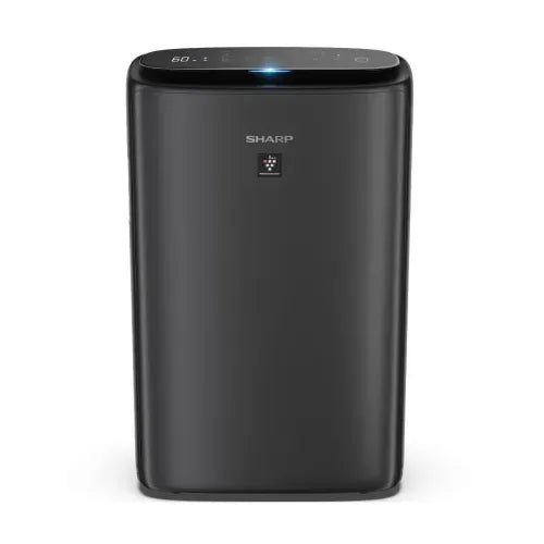 Sharp Air Purifier with Humidifying Function KI-N40E-H