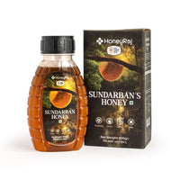 Sundarban Honey 500 gm