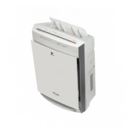 Panasonic Air Purifier - (F-VXR50AWL)
