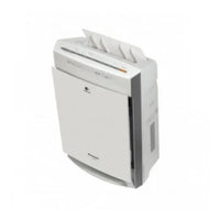 Panasonic Air Purifier - (F-VXR50AWL)