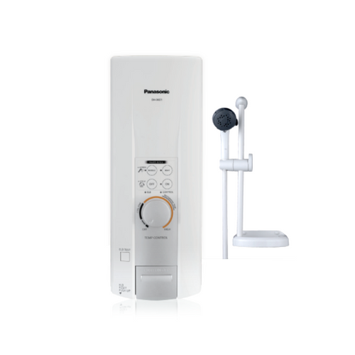 Panasonic DH-3KE1 Instant Water Heater