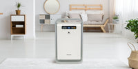 Panasonic F-PXJ30AHM Air Purifier