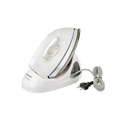 Panasonic NI-100DX Cordless Iron 1200 Watt