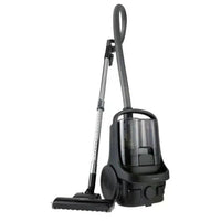 Panasonic MC-CL605A 2000W Bagless Canister Vacuum Cleaner