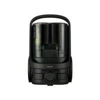 Panasonic MC-CL605A 2000W Bagless Canister Vacuum Cleaner