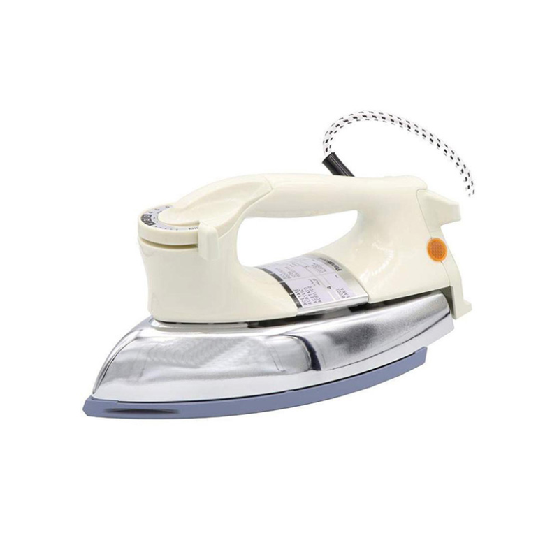Panasonic NI-22AWT Dry Iron