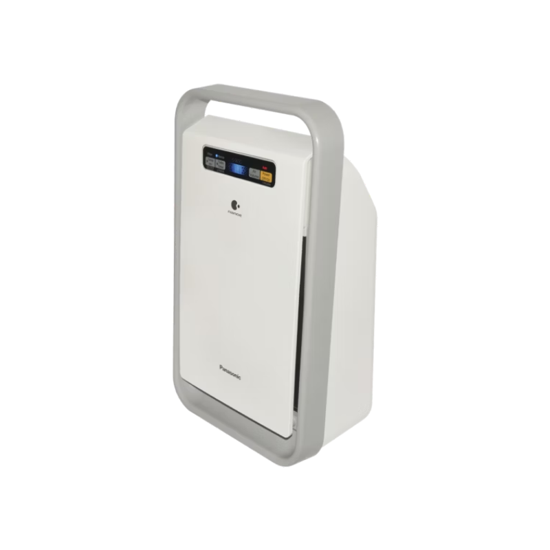 Panasonic F-PXJ30AHM Air Purifier