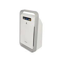Panasonic F-PXJ30AHM Air Purifier