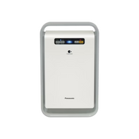 Panasonic F-PXJ30AHM Air Purifier
