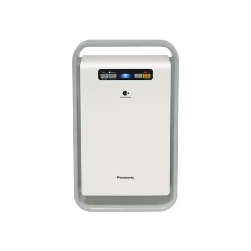 Panasonic F-PXJ30AHM Air Purifier