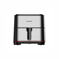 Sharp KF-AF70M 7L Air Fryer
