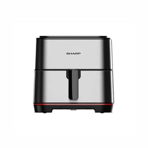 Sharp KF-AF70M 7L Air Fryer