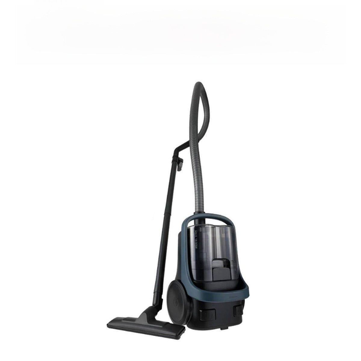 Panasonic MC-CL601 Bagless Vacuum Cleaner