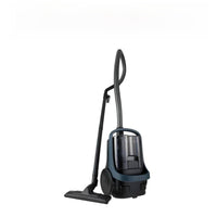 Panasonic MC-CL601 Bagless Vacuum Cleaner