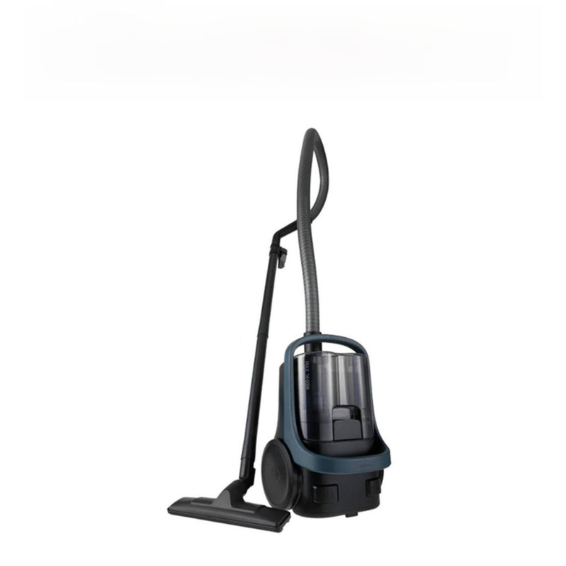 Panasonic MC-CL601 Bagless Vacuum Cleaner