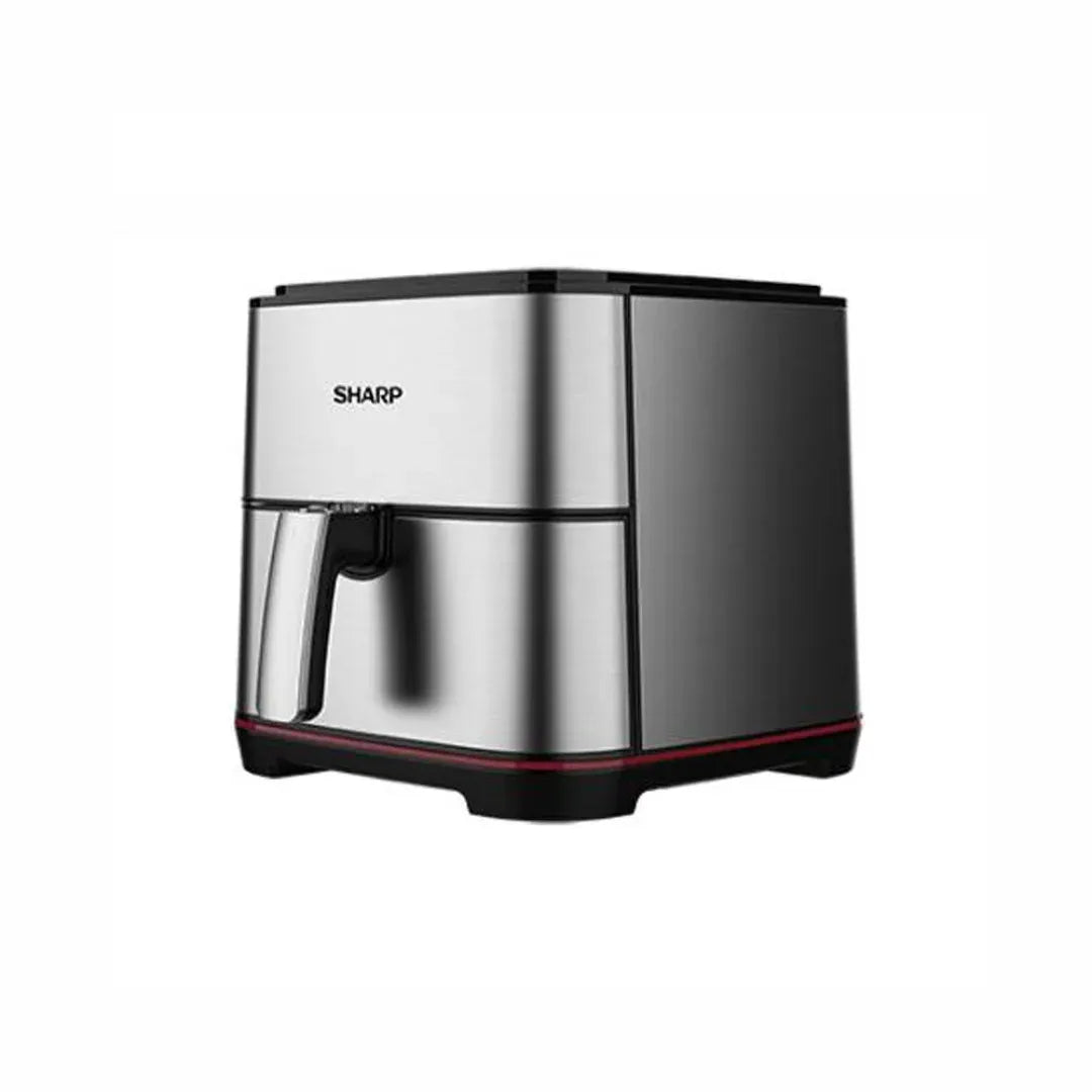 Sharp KF-AF70M 7L Air Fryer