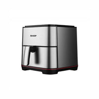 Sharp KF-AF70M 7L Air Fryer