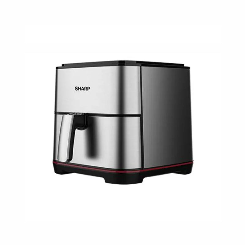 Sharp KF-AF70M 7L Air Fryer