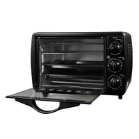 Sharp Electric Oven EO19N