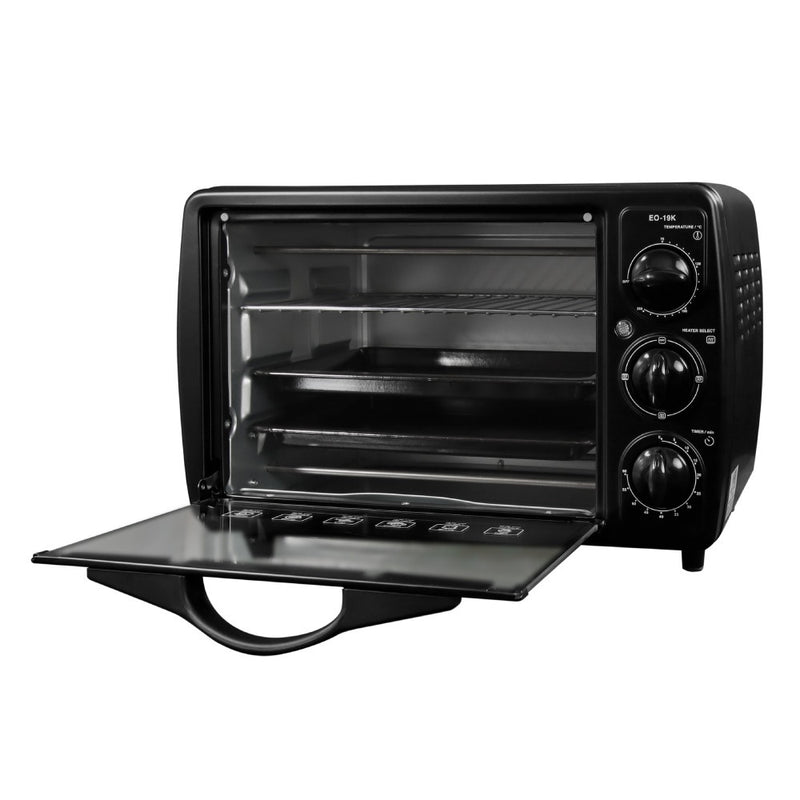 Sharp Electric Oven EO19N