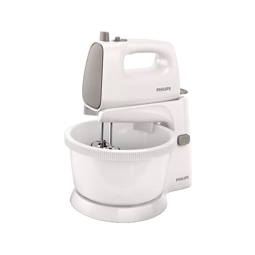 Philips Stand Mixer - HR1559
