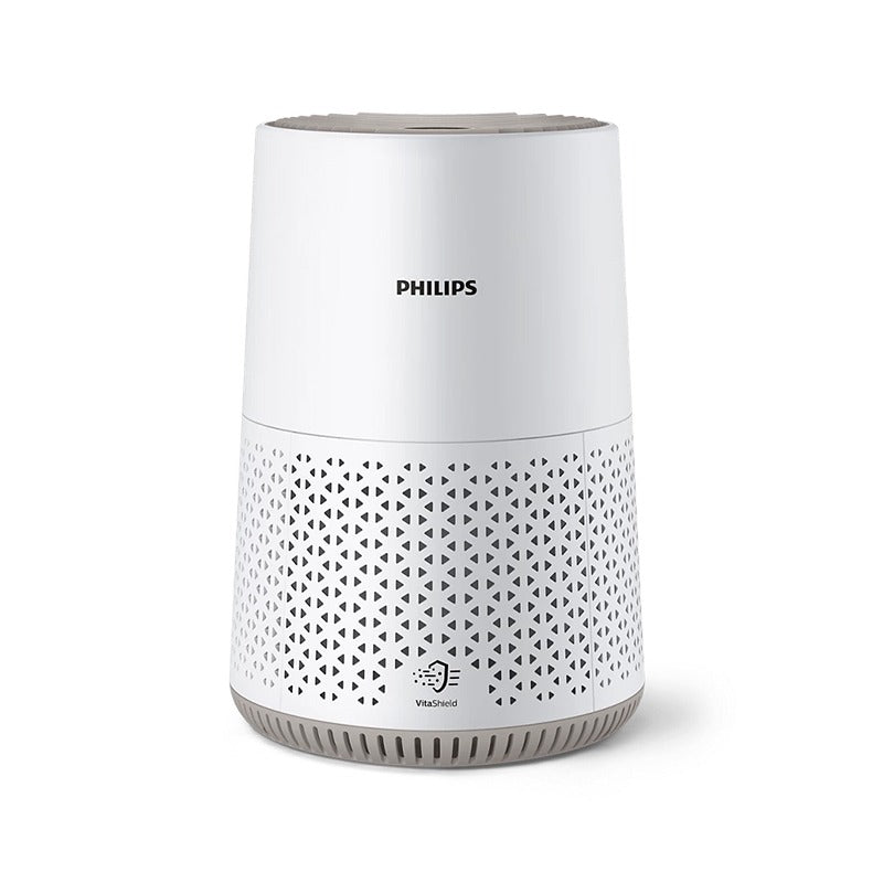 PHILIPS Smart Air Purifier AC0650