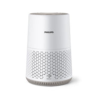 PHILIPS Smart Air Purifier AC0650