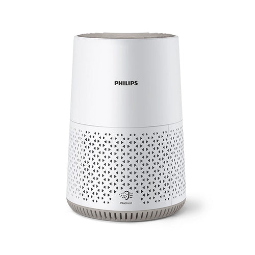 PHILIPS Smart Air Purifier AC0650
