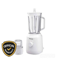 Panasonic Mixer Blender MX-EX1081
