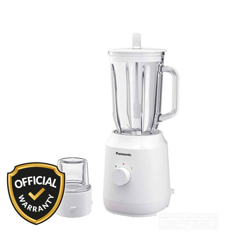 Panasonic Mixer Blender MX-EX1081