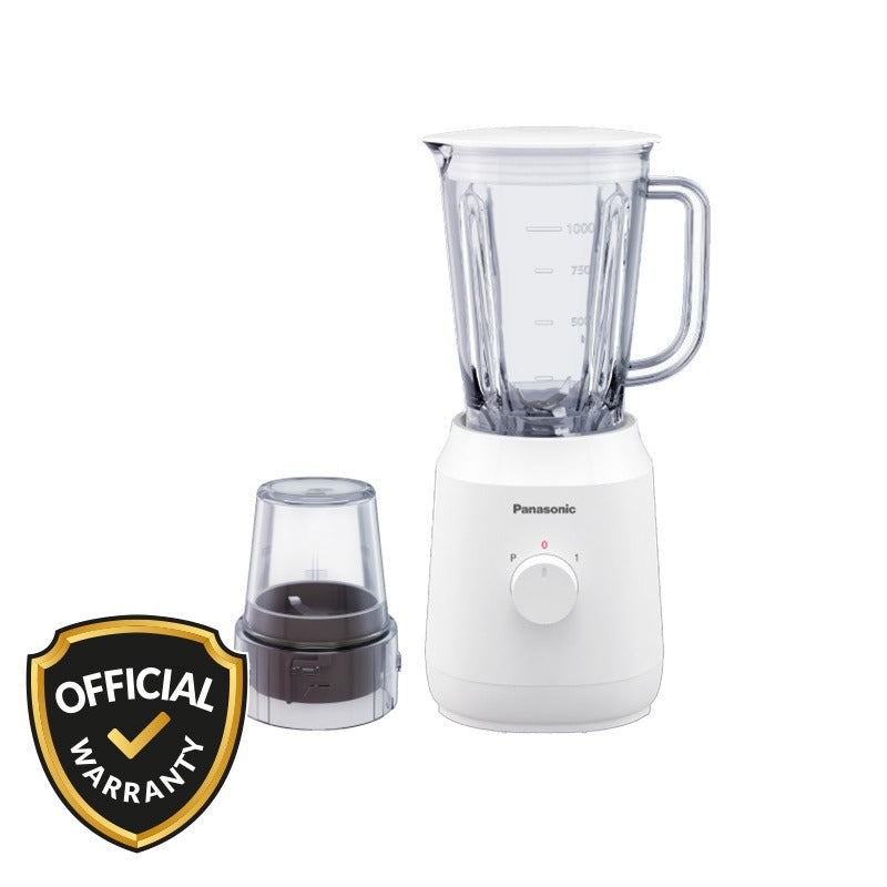 Panasonic Blender MX-EX1011 | 2 in 1