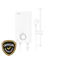 Panasonic DH-3VS Instant Water Heater