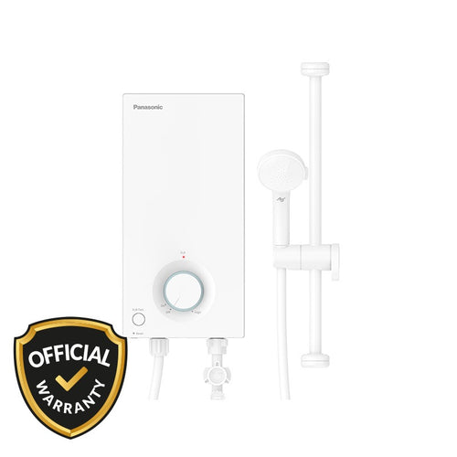 Panasonic DH-3VS Instant Water Heater