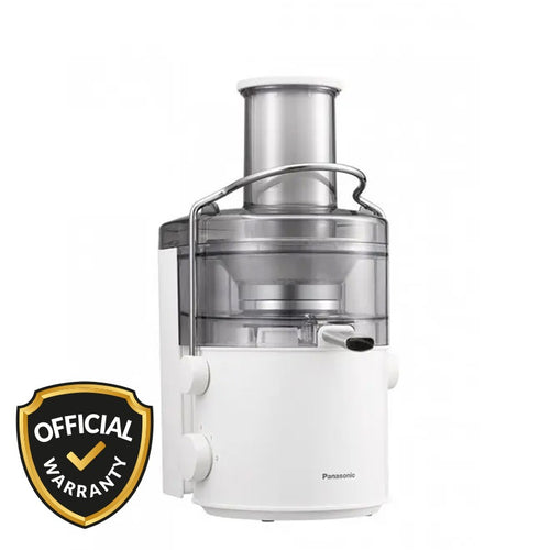 Panasonic Juicer MJ-CB100 | 2L