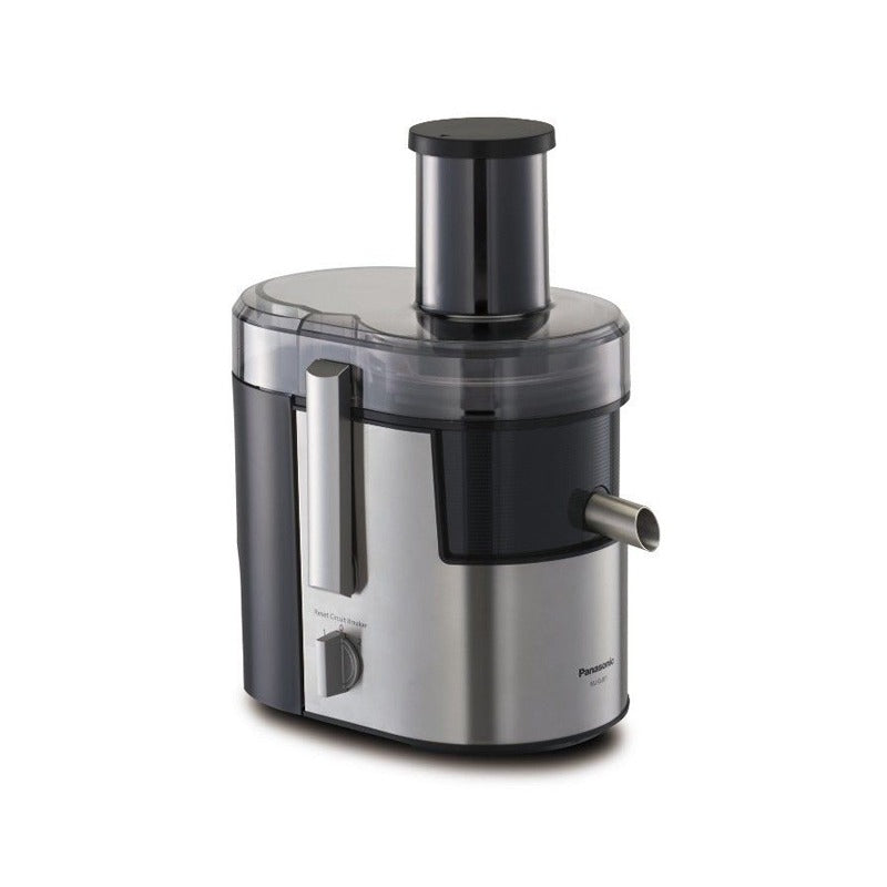 Panasonic Juicer MJ-DJ01 | 2L