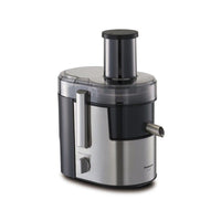 Panasonic Juicer MJ-DJ01 | 2L