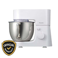 Panasonic MK-CM300 Heavy Duty Kitchen Machine
