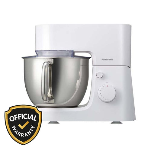 Panasonic MK-CM300 Heavy Duty Kitchen Machine