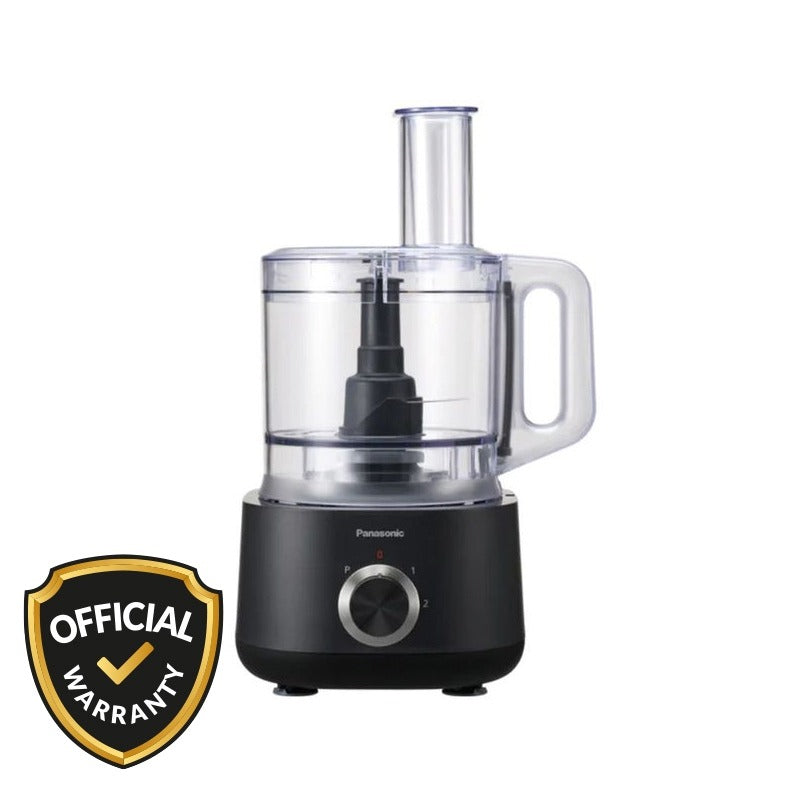 Panasonic MK-F510 Food Processor