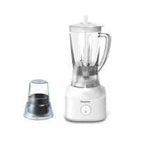 Panasonic Mixer Blender MX-M200 | 1L