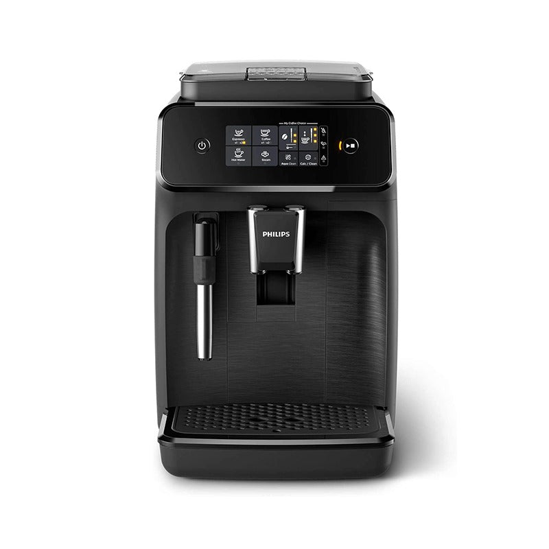 Philips EP1220/00 Fully Automatic Espresso Coffee Maker Series 1200