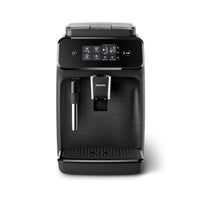Philips EP1220/00 Fully Automatic Espresso Coffee Maker Series 1200