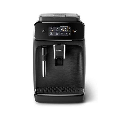 Philips EP1220/00 Fully Automatic Espresso Coffee Maker Series 1200